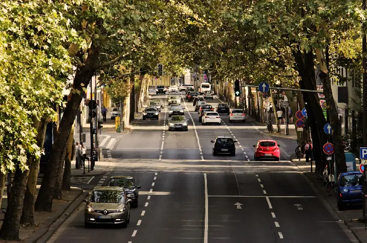 Esta pensando em trocar de carro? confira nossas dicas.